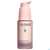Sie sehen eine Packung Caudalie Resveratrol/lift Lifting Straffungsserum Nf 30ml, Produktbild: 03 Caudalie Resveratrol/lift Lifting Straffungsserum Nf 30ml, A-Nr.: 5886267 - 03
