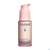 Sie sehen eine Packung Caudalie Resveratrol/lift Lifting Straffungsserum Nf 30ml, Produktbild: 04 Caudalie Resveratrol/lift Lifting Straffungsserum Nf 30ml, A-Nr.: 5886267 - 04