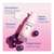 Sie sehen eine Packung Caudalie Resveratrol/lift Lifting Straffungsserum Nf 30ml, Produktbild: 06 Caudalie Resveratrol/lift Lifting Straffungsserum Nf 30ml, A-Nr.: 5886267 - 06