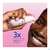 Sie sehen eine Packung Caudalie Resveratrol/lift Lifting Straffungsserum Nf 30ml, Produktbild: 08 Caudalie Resveratrol/lift Lifting Straffungsserum Nf 30ml, A-Nr.: 5886267 - 08