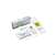 Sie sehen eine Packung Diagnostika U.zubehoer Cordx Covid19 Influ A/b Rsv 1st, Produktbild: 01 Diagnostika U.zubehoer Cordx Covid19 Influ A/b Rsv 1st, A-Nr.: 5741267 - 01