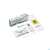 Sie sehen eine Packung Diagnostika U.zubehoer Cordx Covid19 Influ A/b Rsv 1st, Produktbild: 02 Diagnostika U.zubehoer Cordx Covid19 Influ A/b Rsv 1st, A-Nr.: 5741267 - 02