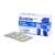 Enzym Bromelain/kapseln Complex Hochdosiert Gelencium 100st, A-Nr.: 5726931 - 04