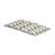 Enzym Bromelain/kapseln Complex Hochdosiert Gelencium 100st, A-Nr.: 5726931 - 07
