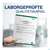 Enzym Bromelain/kapseln Complex Hochdosiert Gelencium 100st, A-Nr.: 5726931 - 16