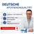 Enzym Bromelain/kapseln Complex Hochdosiert Gelencium 100st, A-Nr.: 5726931 - 17