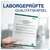 Enzym Bromelain/kapseln Complex Hochdosiert Gelencium 100st, A-Nr.: 5726931 - 18