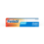 Sie sehen eine Packung Fenistil Kühlgel, Produktbild: 02 Fenistil Kühlgel, A-Nr.: 6115767 - 02