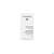 Sie sehen eine Packung Hauschka Dr. Kosmetik 2in1 Lip To Cheek 03 Rosewood 6,1g, Produktbild: 02 Hauschka Dr. Kosmetik 2in1 Lip To Cheek 03 Rosewood 6,1g, A-Nr.: 5835904 - 02