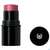 Sie sehen eine Packung Hauschka Dr. Kosmetik 2in1 Lip To Cheek 03 Rosewood 6,1g, Produktbild: 03 Hauschka Dr. Kosmetik 2in1 Lip To Cheek 03 Rosewood 6,1g, A-Nr.: 5835904 - 03