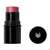 Sie sehen eine Packung Hauschka Dr. Kosmetik 2in1 Lip To Cheek 03 Rosewood 6,1g, Produktbild: 04 Hauschka Dr. Kosmetik 2in1 Lip To Cheek 03 Rosewood 6,1g, A-Nr.: 5835904 - 04