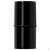 Sie sehen eine Packung Hauschka Dr. Kosmetik 2in1 Lip To Cheek 03 Rosewood 6,1g, Produktbild: 05 Hauschka Dr. Kosmetik 2in1 Lip To Cheek 03 Rosewood 6,1g, A-Nr.: 5835904 - 05