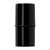 Sie sehen eine Packung Hauschka Dr. Kosmetik 2in1 Lip To Cheek 03 Rosewood 6,1g, Produktbild: 06 Hauschka Dr. Kosmetik 2in1 Lip To Cheek 03 Rosewood 6,1g, A-Nr.: 5835904 - 06