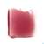 Sie sehen eine Packung Hauschka Dr. Kosmetik 2in1 Lip To Cheek 03 Rosewood 6,1g, Produktbild: 07 Hauschka Dr. Kosmetik 2in1 Lip To Cheek 03 Rosewood 6,1g, A-Nr.: 5835904 - 07