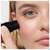 Sie sehen eine Packung Hauschka Dr. Kosmetik 2in1 Lip To Cheek 03 Rosewood 6,1g, Produktbild: 09 Hauschka Dr. Kosmetik 2in1 Lip To Cheek 03 Rosewood 6,1g, A-Nr.: 5835904 - 09