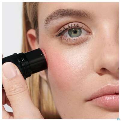 Sie sehen eine Packung Hauschka Dr. Kosmetik 2in1 Lip To Cheek 03 Rosewood 6,1g, Produktbild: 11 Hauschka Dr. Kosmetik 2in1 Lip To Cheek 03 Rosewood 6,1g, A-Nr.: 5835904 - 11