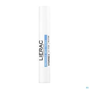 Lierac Anti-dark-spots Protocol Tinted Stick Spf50 No. 1 2,7g, A-Nr.: 5953377 - 01