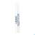 Sie sehen eine Packung Lierac Anti-dark-spots Protocol Tinted Stick Spf50 No. 1 2,7g, Produktbild: 01 Lierac Anti-dark-spots Protocol Tinted Stick Spf50 No. 1 2,7g, A-Nr.: 5953377 - 01