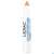 Sie sehen eine Packung Lierac Anti-dark-spots Protocol Tinted Stick Spf50 No. 1 2,7g, Produktbild: 02 Lierac Anti-dark-spots Protocol Tinted Stick Spf50 No. 1 2,7g, A-Nr.: 5953377 - 02