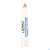 Sie sehen eine Packung Lierac Anti-dark-spots Protocol Tinted Stick Spf50 No. 1 2,7g, Produktbild: 03 Lierac Anti-dark-spots Protocol Tinted Stick Spf50 No. 1 2,7g, A-Nr.: 5953377 - 03