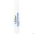 Sie sehen eine Packung Lierac Anti-dark-spots Protocol Tinted Stick Spf50 No. 1 2,7g, Produktbild: 04 Lierac Anti-dark-spots Protocol Tinted Stick Spf50 No. 1 2,7g, A-Nr.: 5953377 - 04
