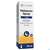 Melatonin Spray 1mg Livsane 25ml, A-Nr.: 5848930 - 02