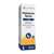 Melatonin Spray 1mg Livsane 25ml, A-Nr.: 5848930 - 03