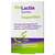 Sie sehen eine Packung Oralactin Orales Probiotikum Kaupastillen +vitamin C 30g, Produktbild: 01 Oralactin Orales Probiotikum Kaupastillen +vitamin C 30g, A-Nr.: 5750409 - 01