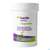 Sie sehen eine Packung Oralactin Orales Probiotikum Kaupastillen +vitamin C 30g, Produktbild: 04 Oralactin Orales Probiotikum Kaupastillen +vitamin C 30g, A-Nr.: 5750409 - 04
