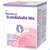 Sie sehen eine Packung Scandishake/85g Erdbeere Mix 6x6x8 36st, Produktbild: 01 Scandishake/85g Erdbeere Mix 6x6x8 36st, A-Nr.: 5437078 - 01