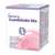 Sie sehen eine Packung Scandishake/85g Erdbeere Mix 6x6x8 36st, Produktbild: 02 Scandishake/85g Erdbeere Mix 6x6x8 36st, A-Nr.: 5437078 - 02