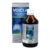 Sie sehen eine Packung VOICLA® Hustenlöser Efeu Sirup, Produktbild: 01 VOICLA® Hustenlöser Efeu Sirup, A-Nr.: 6069010 - 01