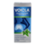 Sie sehen eine Packung VOICLA® Hustenlöser Efeu Sirup, Produktbild: 02 VOICLA® Hustenlöser Efeu Sirup, A-Nr.: 6069010 - 02