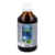 Sie sehen eine Packung VOICLA® Hustenlöser Efeu Sirup, Produktbild: 03 VOICLA® Hustenlöser Efeu Sirup, A-Nr.: 6069010 - 03