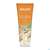 Sie sehen eine Packung Weleda Vitality Shower Cream Sanddorn 200ml, Produktbild: 01 Weleda Vitality Shower Cream Sanddorn 200ml, A-Nr.: 5909614 - 01