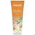 Sie sehen eine Packung Weleda Vitality Shower Cream Sanddorn 200ml, Produktbild: 02 Weleda Vitality Shower Cream Sanddorn 200ml, A-Nr.: 5909614 - 02