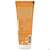 Sie sehen eine Packung Weleda Vitality Shower Cream Sanddorn 200ml, Produktbild: 03 Weleda Vitality Shower Cream Sanddorn 200ml, A-Nr.: 5909614 - 03