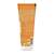 Sie sehen eine Packung Weleda Vitality Shower Cream Sanddorn 200ml, Produktbild: 04 Weleda Vitality Shower Cream Sanddorn 200ml, A-Nr.: 5909614 - 04