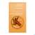 Sie sehen eine Packung Weleda Vitality Shower Cream Sanddorn 200ml, Produktbild: 05 Weleda Vitality Shower Cream Sanddorn 200ml, A-Nr.: 5909614 - 05