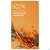 Sie sehen eine Packung Weleda Vitality Shower Cream Sanddorn 200ml, Produktbild: 06 Weleda Vitality Shower Cream Sanddorn 200ml, A-Nr.: 5909614 - 06