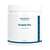 Sie sehen eine Packung NatuGena Kreatin Pro Pulver, Produktbild: 01 NatuGena Kreatin Pro Pulver, A-Nr.: 6040265 - 01