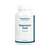 NatuGena Magnesium Oxid Kapseln, A-Nr.: 6139331 - 01