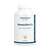 NatuGena Monacolin K3 Kapseln, A-Nr.: 6011884 - 01
