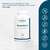 NatuGena Monacolin K3 Kapseln, A-Nr.: 6011884 - 03