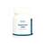 Sie sehen eine Packung NatuGena Vitamin B12 1000, Produktbild: 01 NatuGena Vitamin B12 1000, A-Nr.: 6139408 - 01