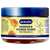 Sie sehen eine Packung Zirkulin Manuka Honig Gums 75G, Produktbild: 01 Zirkulin Manuka Honig Gums 75G, A-Nr.: 6142273 - 01