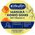 Sie sehen eine Packung Zirkulin Manuka Honig Gums 75G, Produktbild: 02 Zirkulin Manuka Honig Gums 75G, A-Nr.: 6142273 - 02