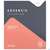 Activon Antibacterial Manuka Honig Tube 20g 4st, A-Nr.: 5710025 - 01
