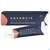Activon Antibacterial Manuka Honig Tube 20g 4st, A-Nr.: 5710025 - 05