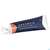 Activon Antibacterial Manuka Honig Tube 20g 4st, A-Nr.: 5710025 - 06
